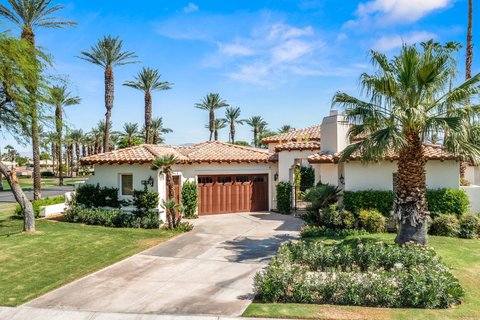 79005 Via San Clara, La Quinta, CA 92253 photo 13