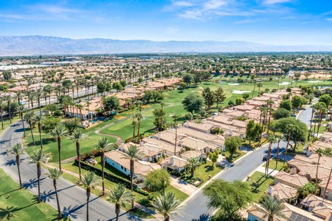 79005 Via San Clara, La Quinta, CA 92253 photo 14