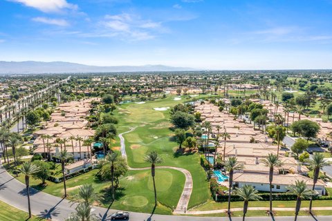 79005 Via San Clara, La Quinta, CA 92253 photo 15