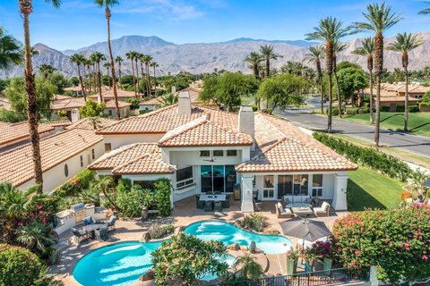 79005 Via San Clara, La Quinta, CA 92253 photo 16