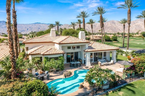 79005 Via San Clara, La Quinta, CA 92253 photo 17