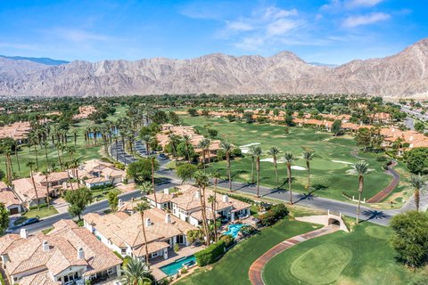 79005 Via San Clara, La Quinta, CA 92253 photo 18