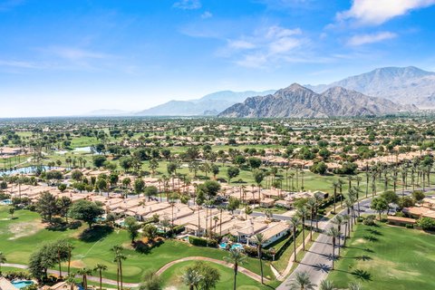 79005 Via San Clara, La Quinta, CA 92253 photo 19
