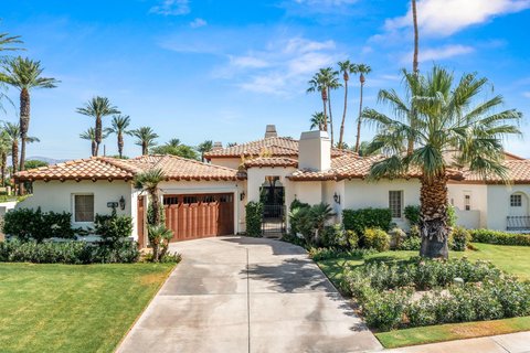 79005 Via San Clara, La Quinta, CA 92253 photo 20