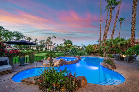 79005 Via San Clara, La Quinta, CA 92253 photo 2