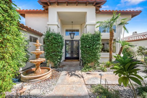 79005 Via San Clara, La Quinta, CA 92253 photo 21