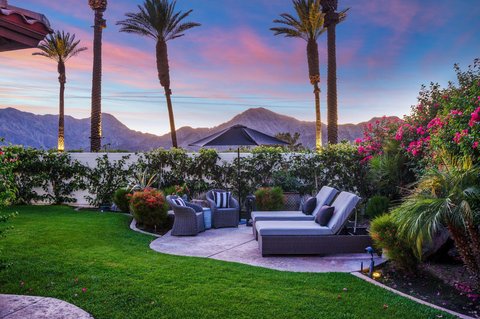 79005 Via San Clara, La Quinta, CA 92253 photo 3