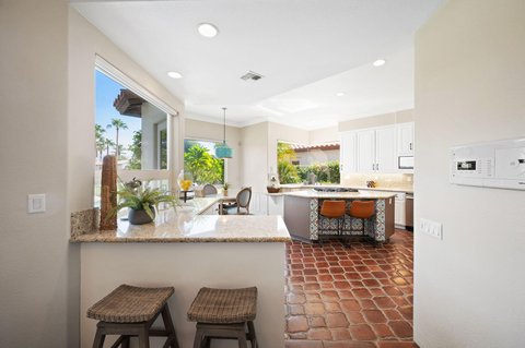79005 Via San Clara, La Quinta, CA 92253 photo 32