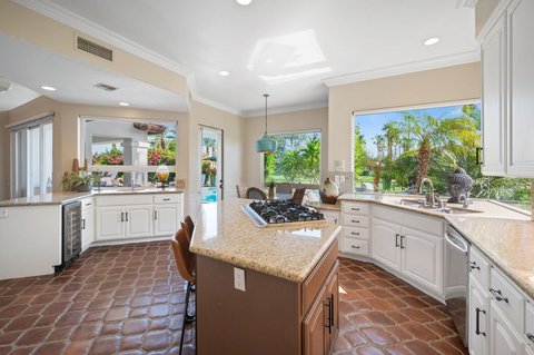 79005 Via San Clara, La Quinta, CA 92253 photo 34
