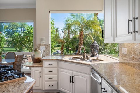 79005 Via San Clara, La Quinta, CA 92253 photo 35