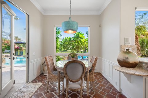 79005 Via San Clara, La Quinta, CA 92253 photo 37