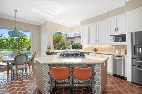 79005 Via San Clara, La Quinta, CA 92253 photo 38