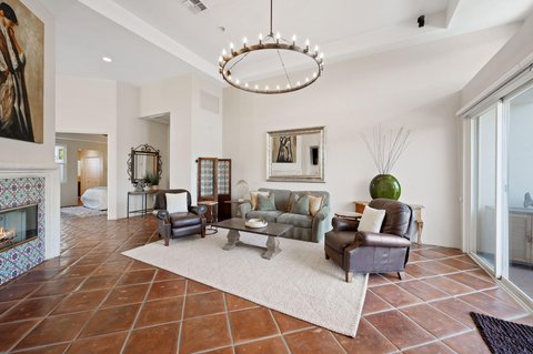 79005 Via San Clara, La Quinta, CA 92253 photo 39