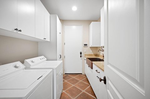 79005 Via San Clara, La Quinta, CA 92253 photo 40