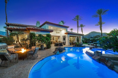 79005 Via San Clara, La Quinta, CA 92253 photo 4