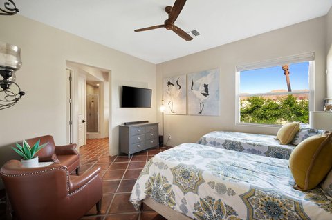 79005 Via San Clara, La Quinta, CA 92253 photo 41