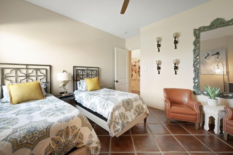 79005 Via San Clara, La Quinta, CA 92253 photo 42