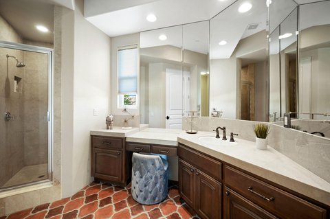 79005 Via San Clara, La Quinta, CA 92253 photo 43
