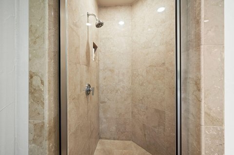 79005 Via San Clara, La Quinta, CA 92253 photo 44