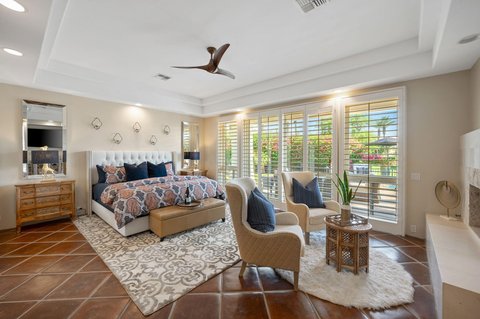 79005 Via San Clara, La Quinta, CA 92253 photo 46