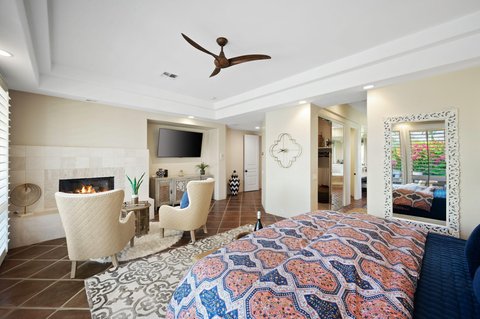 79005 Via San Clara, La Quinta, CA 92253 photo 48