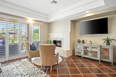 79005 Via San Clara, La Quinta, CA 92253 photo 49