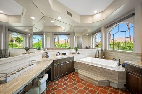 79005 Via San Clara, La Quinta, CA 92253 photo 51