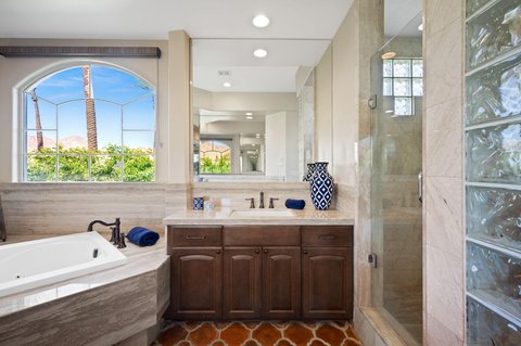 79005 Via San Clara, La Quinta, CA 92253 photo 53