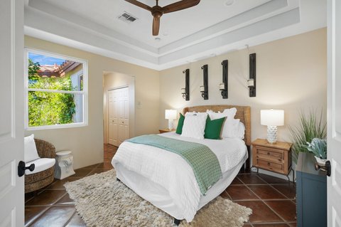 79005 Via San Clara, La Quinta, CA 92253 photo 55