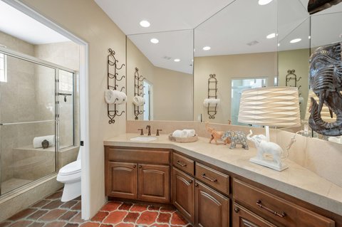 79005 Via San Clara, La Quinta, CA 92253 photo 56