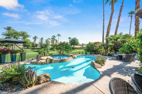 79005 Via San Clara, La Quinta, CA 92253 photo 60