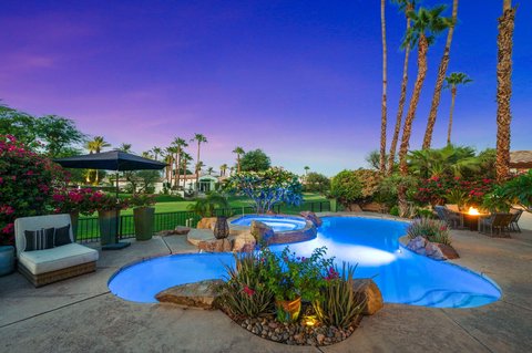 79005 Via San Clara, La Quinta, CA 92253 photo 6