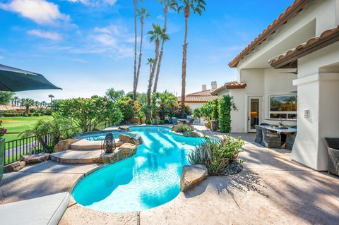 79005 Via San Clara, La Quinta, CA 92253 photo 61