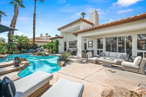 79005 Via San Clara, La Quinta, CA 92253 photo 62