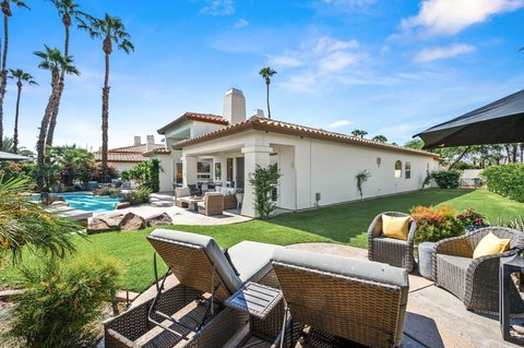 79005 Via San Clara, La Quinta, CA 92253 photo 63