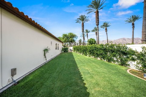 79005 Via San Clara, La Quinta, CA 92253 photo 64