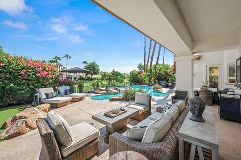 79005 Via San Clara, La Quinta, CA 92253 photo 65