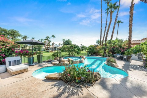79005 Via San Clara, La Quinta, CA 92253 photo 66