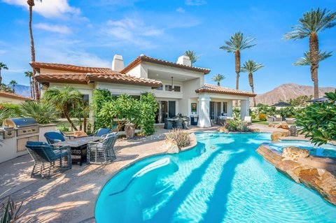 79005 Via San Clara, La Quinta, CA 92253 photo 68