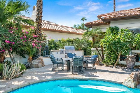 79005 Via San Clara, La Quinta, CA 92253 photo 69