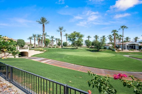79005 Via San Clara, La Quinta, CA 92253 photo 70