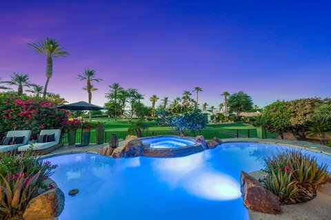 79005 Via San Clara, La Quinta, CA 92253 photo 7