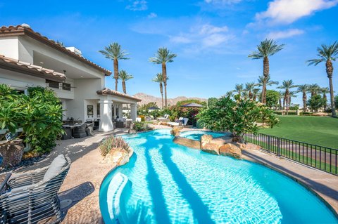 79005 Via San Clara, La Quinta, CA 92253 photo 72