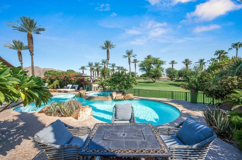 79005 Via San Clara, La Quinta, CA 92253 photo 73