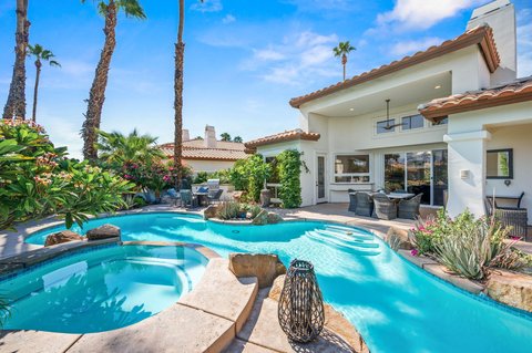 79005 Via San Clara, La Quinta, CA 92253 photo 74