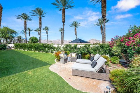 79005 Via San Clara, La Quinta, CA 92253 photo 75