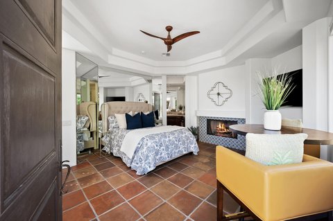 79005 Via San Clara, La Quinta, CA 92253 photo 76