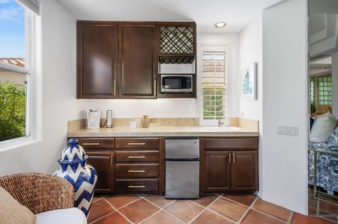 79005 Via San Clara, La Quinta, CA 92253 photo 77