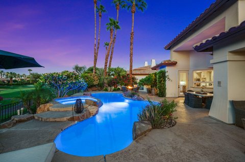 79005 Via San Clara, La Quinta, CA 92253 photo 8
