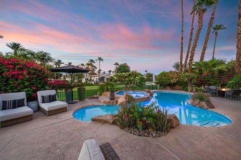 79005 Via San Clara, La Quinta, CA 92253 photo 81
